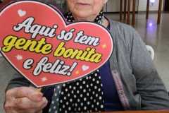 2026-residencial-divina-providencia-vinhedo-sp-6