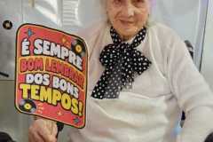 2026-residencial-divina-providencia-vinhedo-sp-9