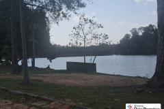 2025-passeio-residencial-divina-providencia-vinhedo-13
