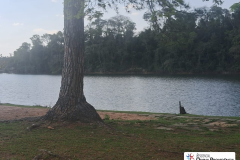 2025-passeio-residencial-divina-providencia-vinhedo-14
