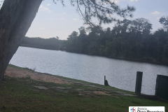2025-passeio-residencial-divina-providencia-vinhedo-16