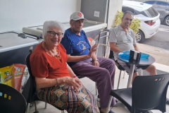 2025-passeio-residencial-divina-providencia-vinhedo-4