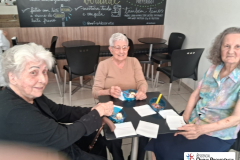2025-passeio-residencial-divina-providencia-vinhedo-9