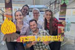 2025-residencial-divina-providencia-vinhedo-1