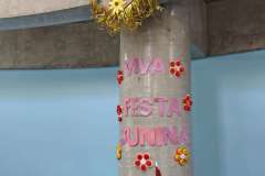 2025-residencial-divina-providencia-vinhedo-14