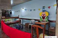 2025-residencial-divina-providencia-vinhedo-15