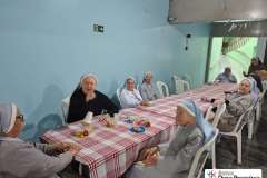 2025-residencial-divina-providencia-vinhedo-3