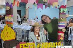 2025-residencial-divina-providencia-vinhedo-7