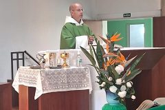 2025-dia-dos-pais-residencial-divina-providencia-vinhedo-0