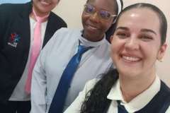 2026-residencial-divina-providencia-vinhedo-sp-12