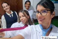 2026-residencial-divina-providencia-vinhedo-sp-13