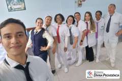 2026-residencial-divina-providencia-vinhedo-sp-15
