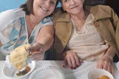 2026-residencial-divina-providencia-vinhedo-sp-6
