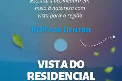 2026-residencial-divina-providencia-vinhedo-1
