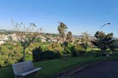 2026-residencial-divina-providencia-vinhedo-2