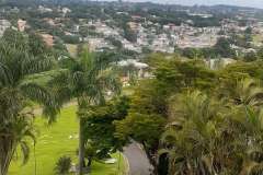 2026-residencial-divina-providencia-vinhedo-3