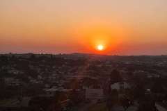 2026-residencial-divina-providencia-vinhedo-4