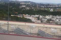 2026-residencial-divina-providencia-vinhedo-5