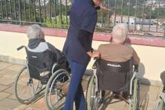 2026-residencial-divina-providencia-vinhedo-6