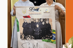 irmas-beneditinas-90anos-no-br-3