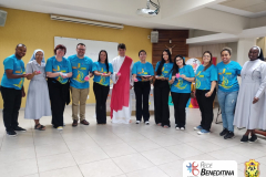 2025-pastoral-escolar-rede-beneditina-5