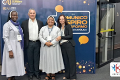 2025-anec-rede-beneditina-1