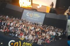 2025-anec-rede-beneditina-10