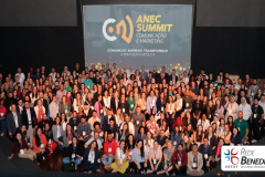 2025-anec-rede-beneditina-7