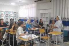 2025-rede-beneditina-ago2025-7