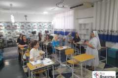 2025-rede-beneditina-ago2025-8