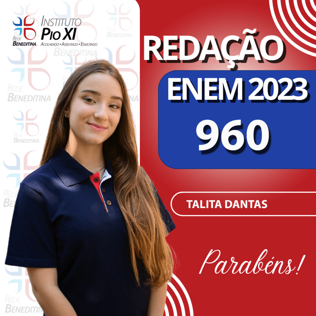 redacao-enem-talita