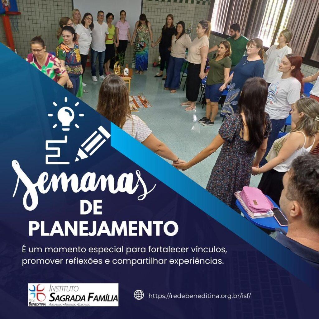 semana-planejamento-isf