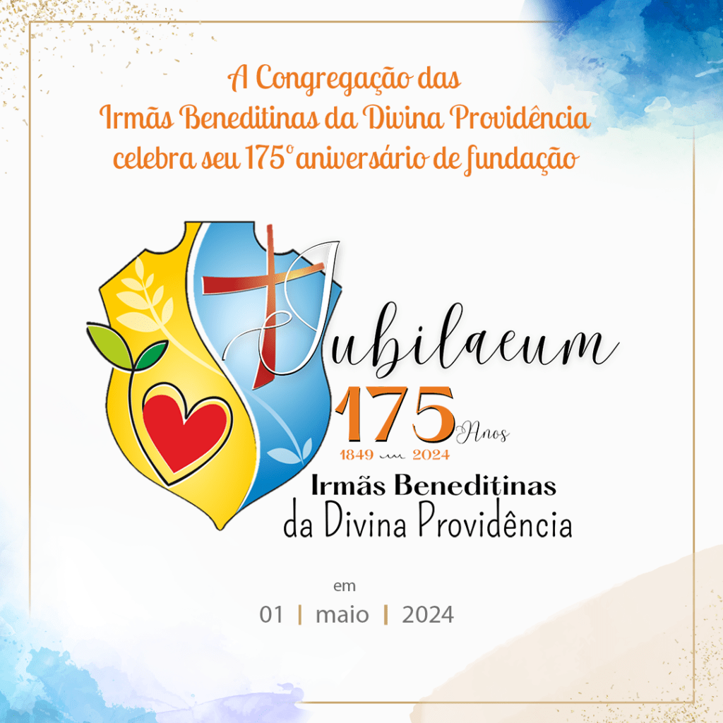 fundacao-ibdp-175anos-1