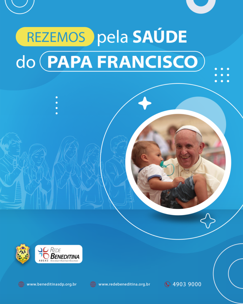 papa-francisco-oracao