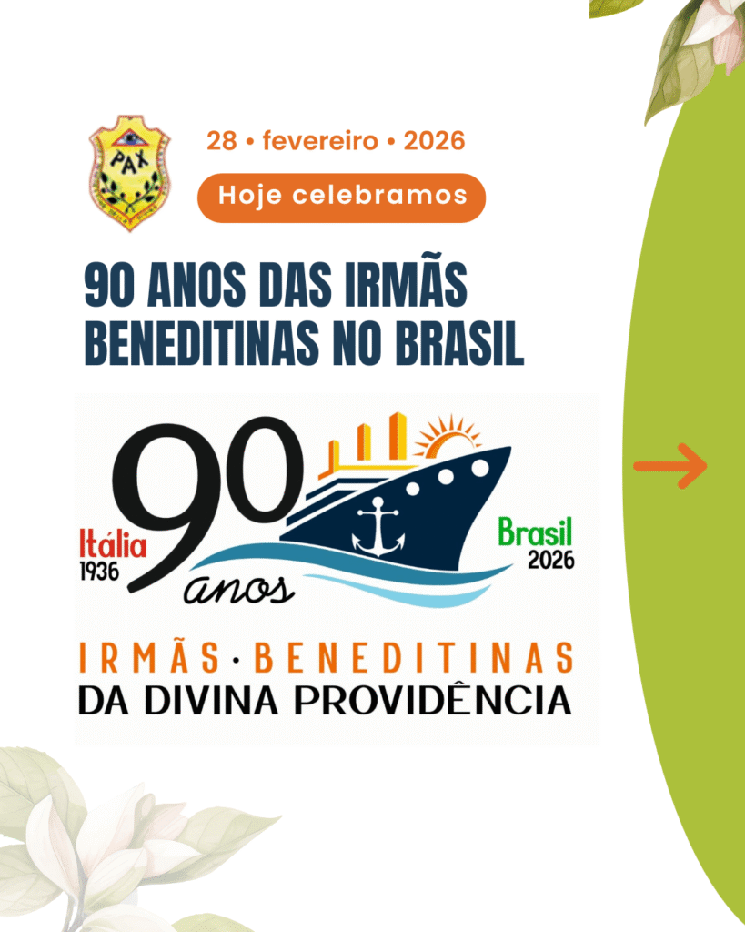 irmas-beneditinas-90anos-no-br-1