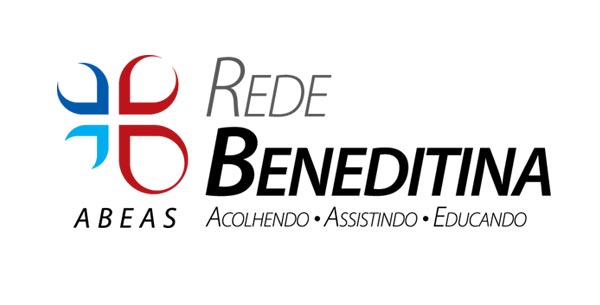 rede-beneditina-abr2026-v2