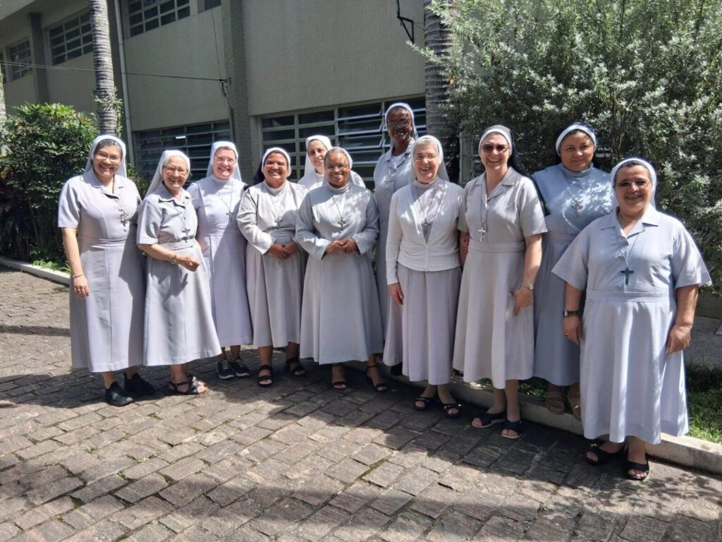 irmas-beneditinas-da-divina-providencia-abr2026-1536x1152