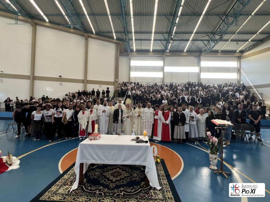 2026-90anos-ibdp-instituto-pioxi-ramos-rj-50